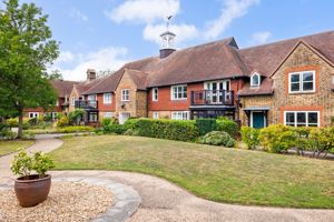 Front- click for photo gallery